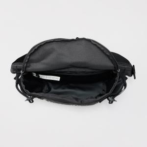 並行輸入 パタゴニア Patagonia ベル...の詳細画像5