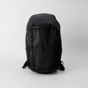 並行輸入 パタゴニア Patagonia バッ...の詳細画像1