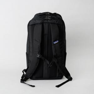 並行輸入 パタゴニア Patagonia バッ...の詳細画像2