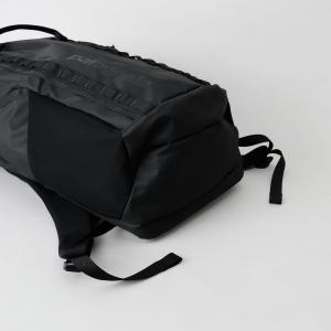 並行輸入 パタゴニア Patagonia バッ...の詳細画像3