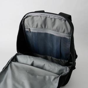 並行輸入 パタゴニア Patagonia バッ...の詳細画像4