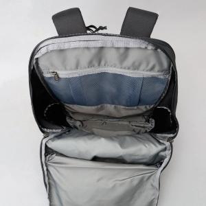 並行輸入 パタゴニア Patagonia バッ...の詳細画像5