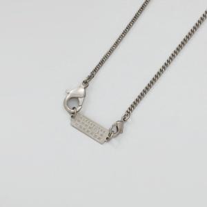 Maison Margiela（メゾンマルジェラ） MAISON MARGIELA 11 ネックレス