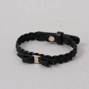 FERRAGAMO（フェラガモ） カチューシャ 34 0383 レディース ヘア