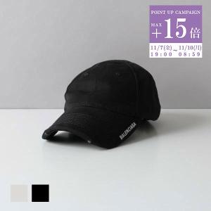 PRADA プラダ キャップ レディース ブラック 1HC2742DMIF0002