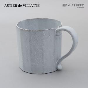 ASTIER de VILLATTE. Astier de Villatte アスティエ・ド・ヴィラット