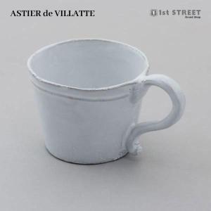 ASTIER de VILLATTE. Astier de Villatte アスティエ・ド・ヴィラット