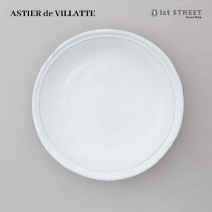 ASTIER de VILLATTE. 並行輸入 アウトレット アスティエ・ド