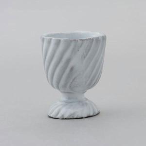 ASTIER de VILLATTE. Astier de Villatte アスティエ・ド・ヴィラット