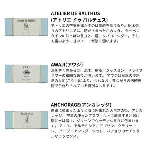 並行輸入 アスティエ・ド・ヴィラット ASTI...の詳細画像3