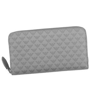 アルマーニ 財布のランキングtop100 人気売れ筋ランキング Yahoo ショッピング