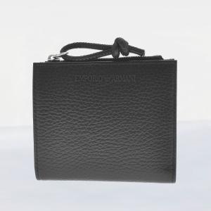 [アウトレット]エンポリオアルマーニ EMPORIO ARMANI