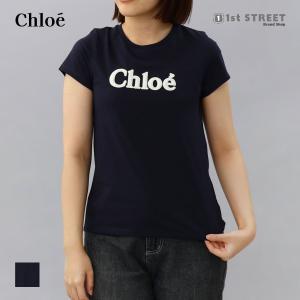 クロエキッズ CHLOE KIDS Tシャツ C15E35/859 KID GIRL クロエ Chle ガールズ キッズ 子供 コットン レディースの商品画像
