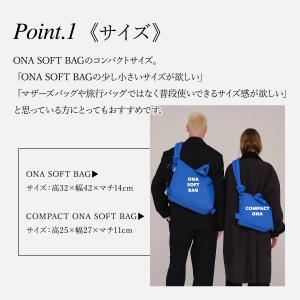 P5倍 正規販売店 オレンド OLEND ショ...の詳細画像1