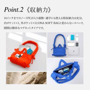 P5倍 正規販売店 オレンド OLEND ショ...の詳細画像2