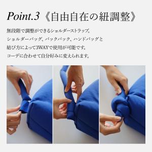 P5倍 正規販売店 オレンド OLEND ショ...の詳細画像3