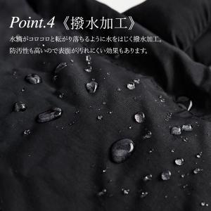 P5倍 正規販売店 オレンド OLEND ショ...の詳細画像4