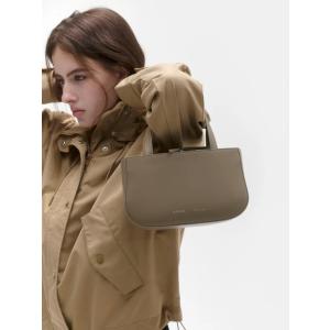 ヘルマ HERMA トートバッグ レディース ...の詳細画像3