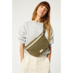 正規販売店 リヴドロワ パリ Rivedroi...の詳細画像3