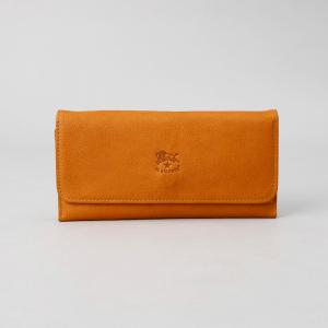 並行輸入 イルビゾンテ IL BISONTE ...の詳細画像1