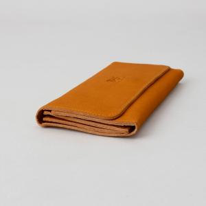 並行輸入 イルビゾンテ IL BISONTE ...の詳細画像3