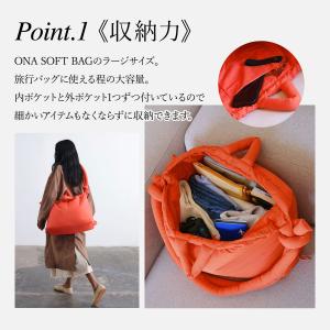 P5倍 正規販売店 オレンド OLEND ハン...の詳細画像1