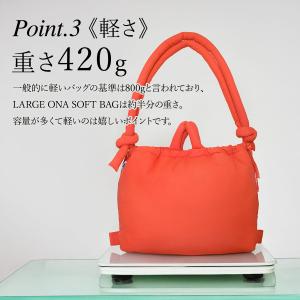 P5倍 正規販売店 オレンド OLEND ハン...の詳細画像3