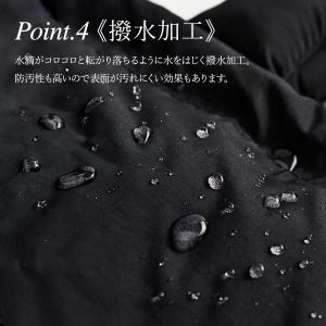 P5倍 正規販売店 オレンド OLEND ハン...の詳細画像4