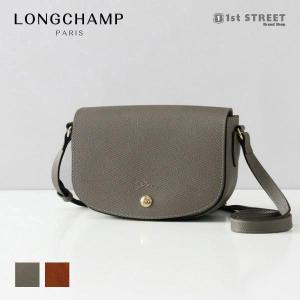 LONGCHAMP（ロンシャン） LONGCHAMP Le Pliage City ル プリアージュ
