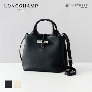 LONGCHAMP（ロンシャン） 【並行輸入品】ロンシャン ロゾ トップ