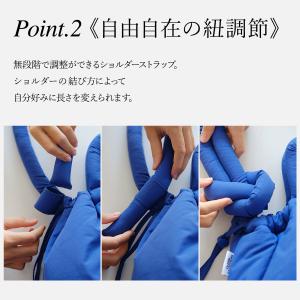 P5倍 正規販売店 オレンド OLEND ショ...の詳細画像2