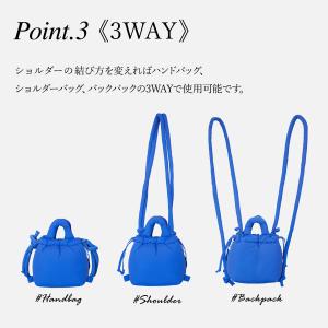 P5倍 正規販売店 オレンド OLEND ショ...の詳細画像3