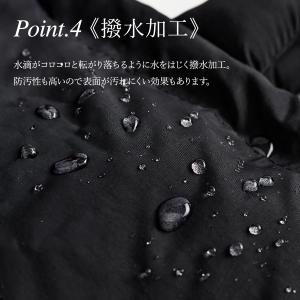 P5倍 正規販売店 オレンド OLEND ショ...の詳細画像4