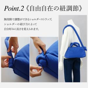 P5倍 正規販売店 オレンド OLEND ショ...の詳細画像2