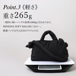 P5倍 正規販売店 オレンド OLEND ショ...の詳細画像3