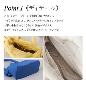 P5倍 正規販売店 オレンド OLEND ショ...の詳細画像1