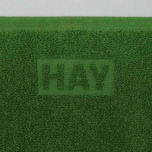 並行輸入 ヘイ HAY タオル 30×30cm...の詳細画像2