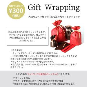 並行輸入 ヘイ HAY タオル 30×30cm...の詳細画像5