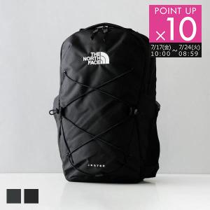 並行輸入 ノースフェイス THE NORTH F...の商品画像