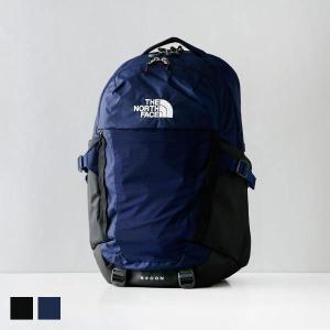 並行輸入 ノースフェイス THE NORTH FACE バックパック メンズ レディース バッグ リュック リーコン 通勤 NF0A52SH RECON ユニセックス ★