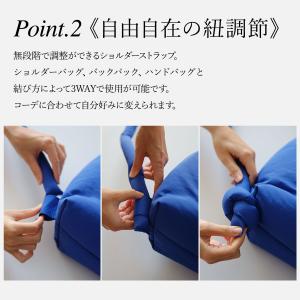P5倍 正規販売店 オレンド OLEND ハン...の詳細画像2