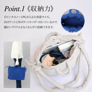 P5倍 正規販売店 オレンド OLEND ハン...の詳細画像1