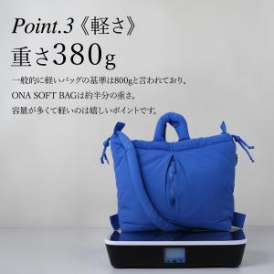 P5倍 正規販売店 オレンド OLEND ハン...の詳細画像3