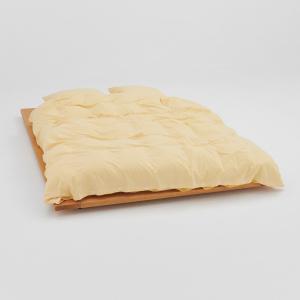 正規販売店 テクラ TEKLA 掛け布団カバー...の詳細画像4