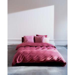 正規販売店 テクラ TEKLA 掛け布団カバー...の詳細画像1