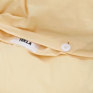 正規販売店 テクラ TEKLA 掛け布団カバー...の詳細画像5