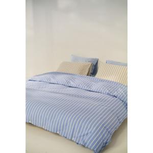 正規販売店 テクラ TEKLA 掛け布団カバー...の詳細画像2