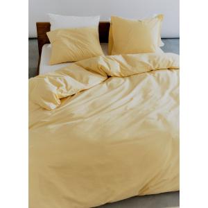 正規販売店 テクラ TEKLA 掛け布団カバー...の詳細画像3