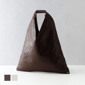 MM6 並行輸入 エムエムシックス メゾン マルジェラ MAISON MARGIELA