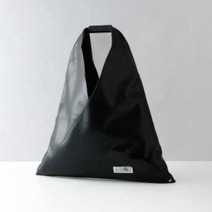 MM6 Eastpak X Maison Margiela / イーストパック×メゾンマルジェラ